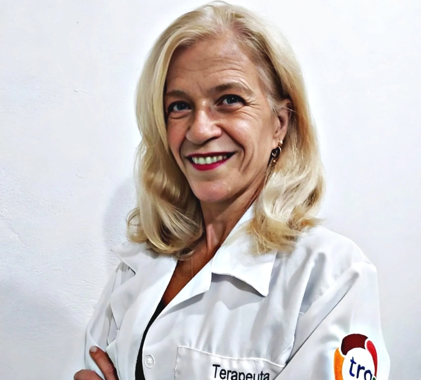 ELISETE SOFIA DE SOUZA