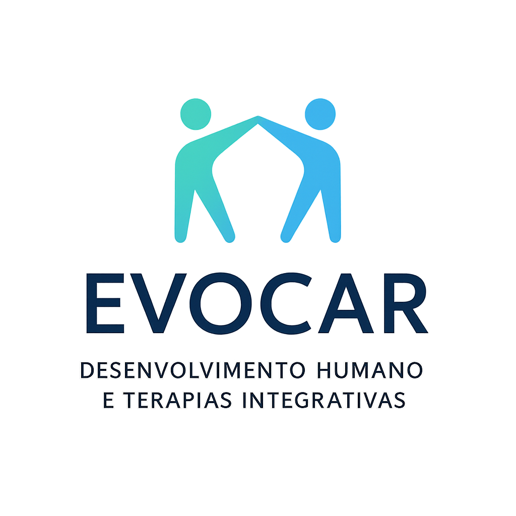 Logo EVOCAR